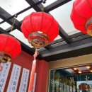 연제구-050 이미지