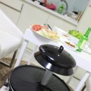 아일랜드펜션 이미지