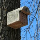 삼부의료기 이미지