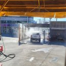 횡성손세차장 이미지