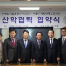 서울인력·주택