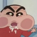 서민뒷고기 네이버블로그