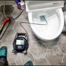 영창로 4 이미지