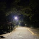 순환로3 이미지