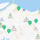 군산메디컬요양보호사교육원