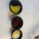 강다짐삼각김밥인천
