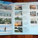 해당화마을펜션 이미지