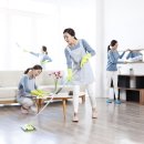 미래파출부 네이버블로그