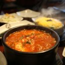 양연화로 이미지