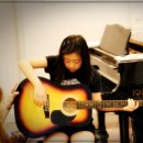 은현유치원 이미지