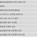 365건강온누리약국 이미지