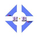 (주)한별 이미지