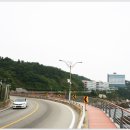 삼척등봉충전소 네이버블로그