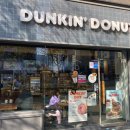 던킨도너츠 물금점 이미지