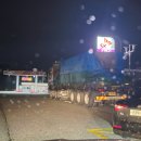 순천가스충전소 이미지