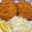 백돈 갈매점 | 남양주 갈매 돈까스 맛집 백돈 메뉴 및 가격 리얼후기