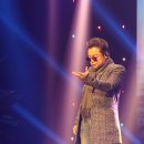 2019.11.24 단양 문화예술회관 공연중 2 이미지