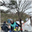 곤지암스키강습 이미지