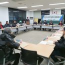 녹양동 작은도서관 이미지