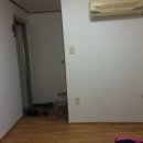 대학동-32 이미지