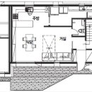 반송동261 이미지