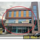 둔산중로-45 이미지