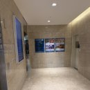 스카이PC | 강릉여행 스카이베이 호텔경포 내돈내산 솔직투숙 후기 네이버 호텔 이벤트 적립