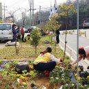 교문1동행정복지센터 이미지