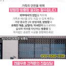 씨앤씨성형외과의원 네이버블로그