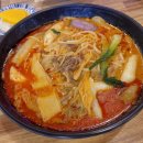 고고공방 네이버블로그