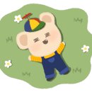 카페 프리헷 대전용전점