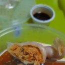뽀빠이칡냉면