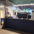 커피집술집 이미지