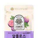 이로운짐 이미지