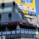 엘림 헤어아트 이미지