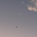 의료법인 신명진의료재단 퍼스트힐화성병원 이미지