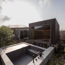 스테이오묘 이미지