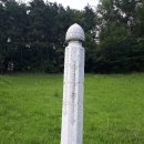 진주 조윤손 묘역 이미지