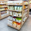 쿱스토어 이미지