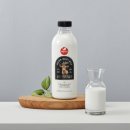 서울우유 이미지