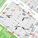 성현유통 이미지