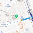 참벗마취통증의학과의원 이미지