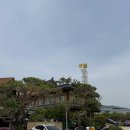 금천암소원정육점 | 부산가족외식 철마한우 금천암소원 재방문 찐리뷰