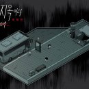 메타버스 추리게임 이미지