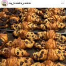 마이페이보릿 이미지