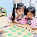 판교샘유치원 이미지