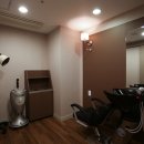 모빈치의원 이미지