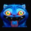 까치사우나 이미지