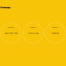 위즈디자인랩 네이버블로그