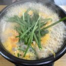 돈드림돼지국밥 이미지